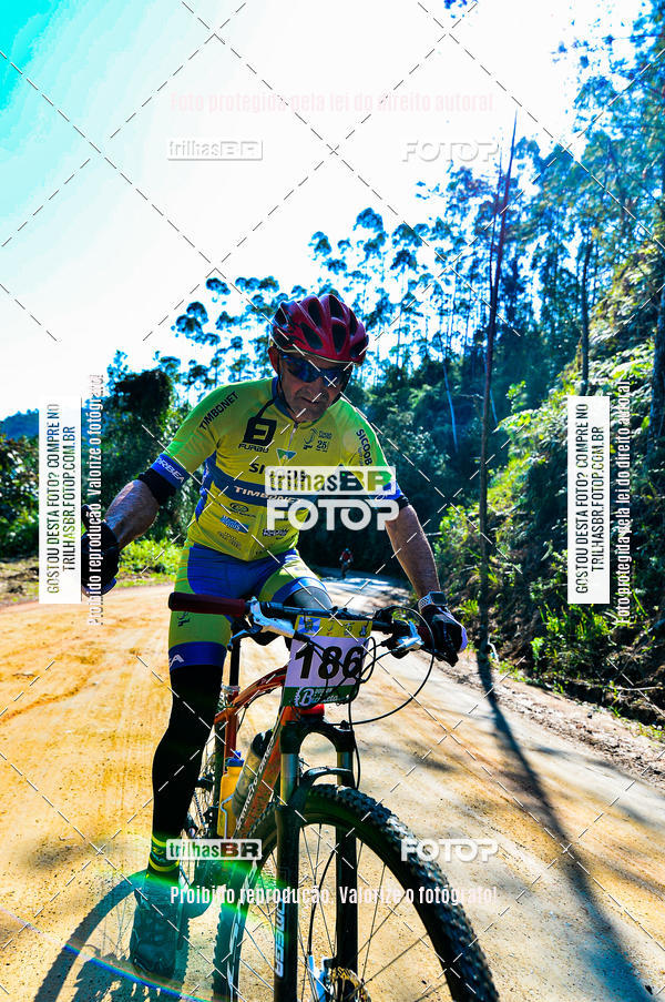 Buy your photos of the eventGiro  da Integrao - Brasil Itlia on Fotop