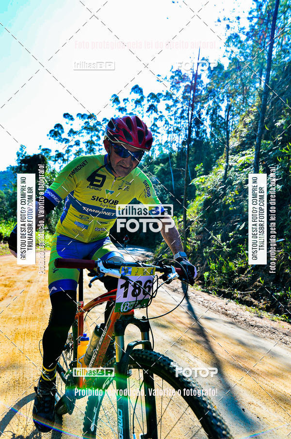 Buy your photos of the eventGiro  da Integrao - Brasil Itlia on Fotop