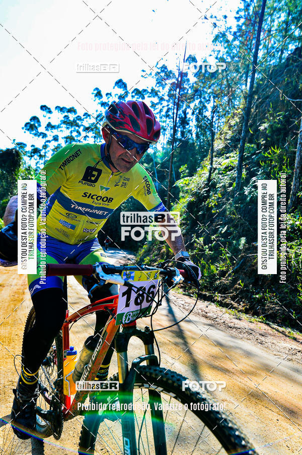 Buy your photos of the eventGiro  da Integrao - Brasil Itlia on Fotop