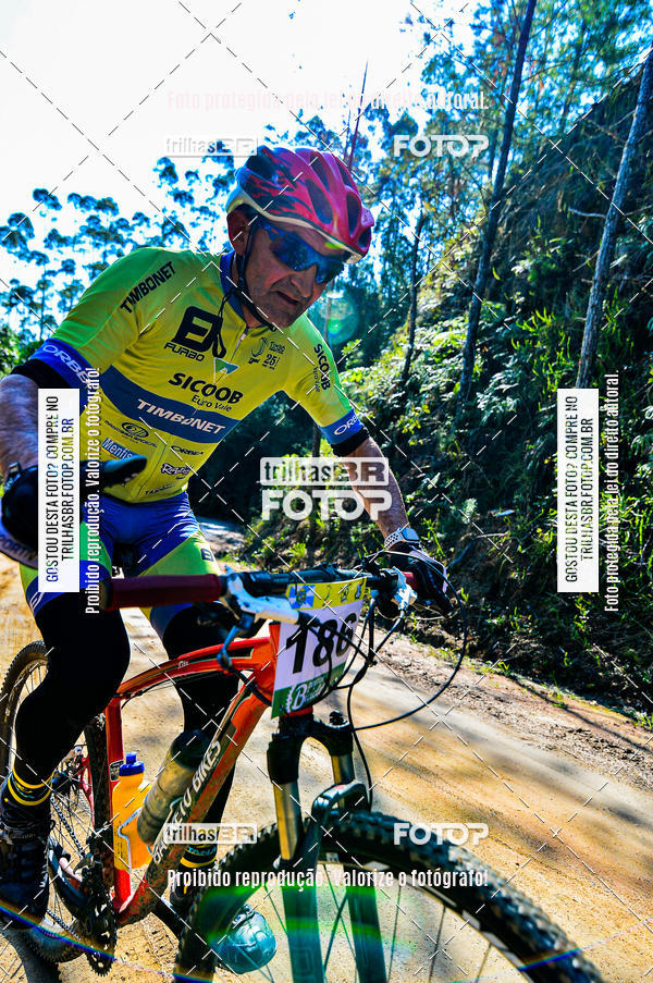 Buy your photos of the eventGiro  da Integrao - Brasil Itlia on Fotop