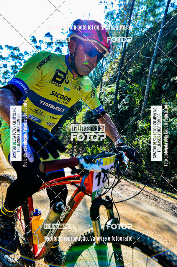 Buy your photos of the eventGiro  da Integrao - Brasil Itlia on Fotop