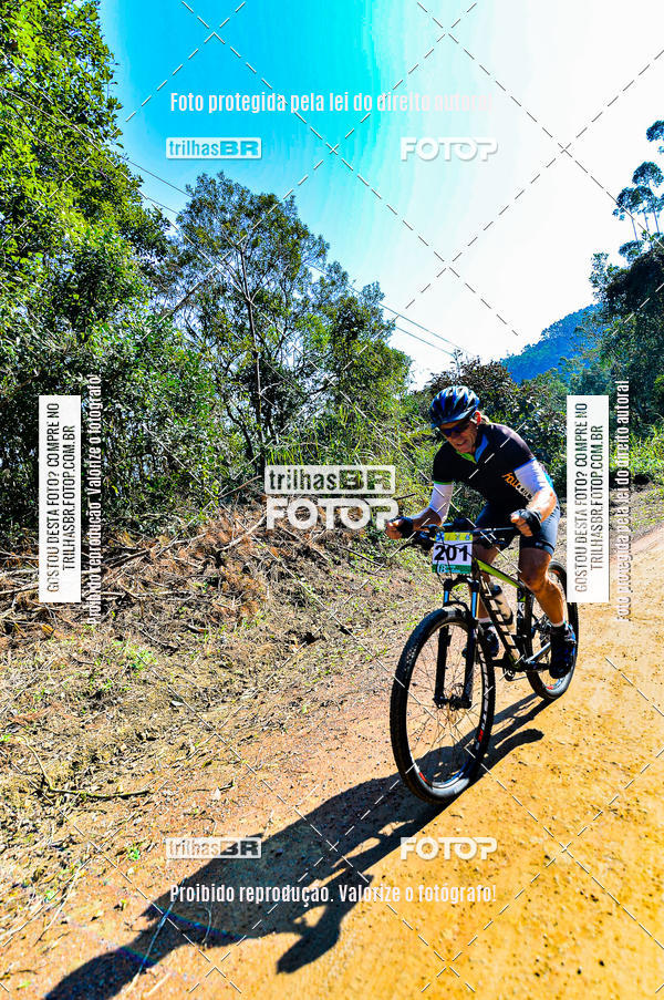 Buy your photos of the eventGiro  da Integrao - Brasil Itlia on Fotop