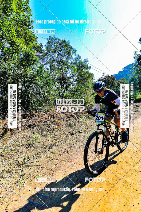 Buy your photos of the eventGiro  da Integrao - Brasil Itlia on Fotop