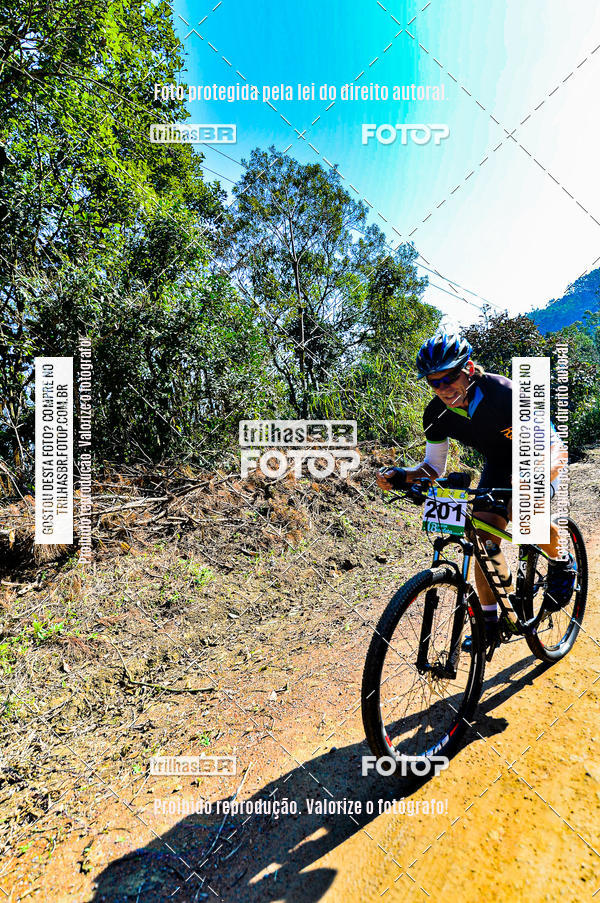 Buy your photos of the eventGiro  da Integrao - Brasil Itlia on Fotop