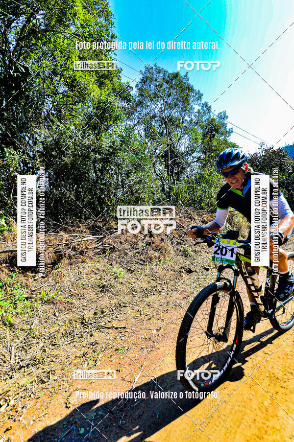 Buy your photos of the eventGiro  da Integrao - Brasil Itlia on Fotop