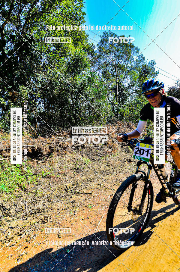 Buy your photos of the eventGiro  da Integrao - Brasil Itlia on Fotop