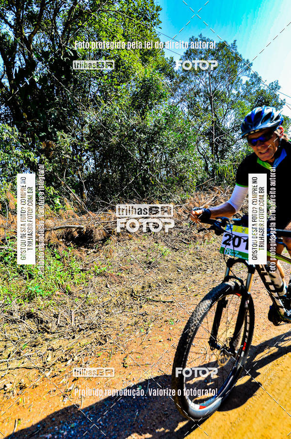 Buy your photos of the eventGiro  da Integrao - Brasil Itlia on Fotop