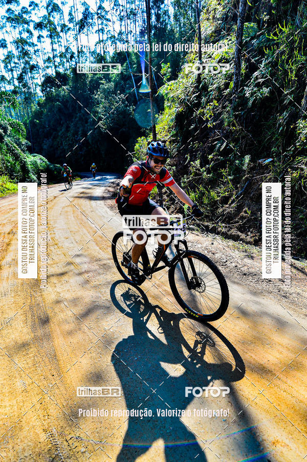 Buy your photos of the eventGiro  da Integrao - Brasil Itlia on Fotop