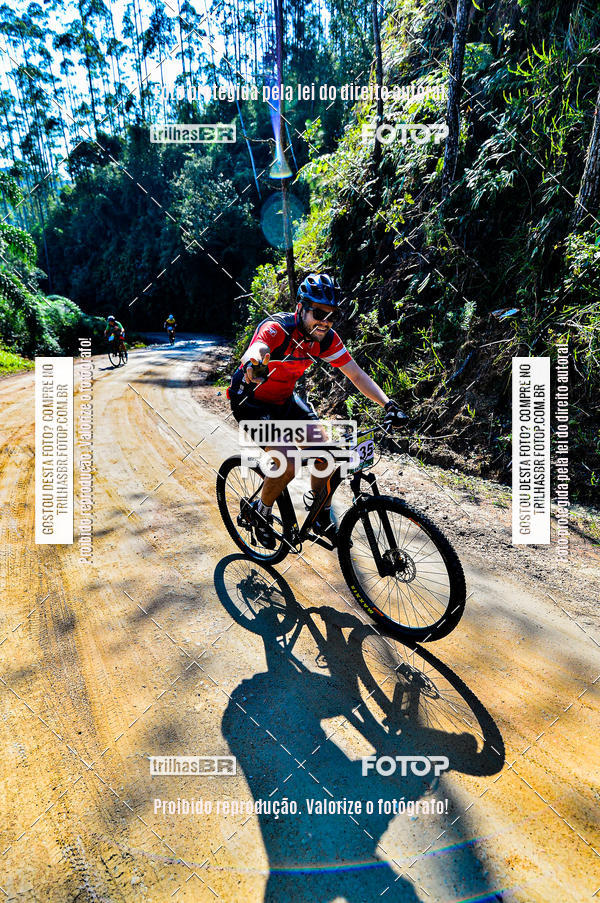 Buy your photos of the eventGiro  da Integrao - Brasil Itlia on Fotop