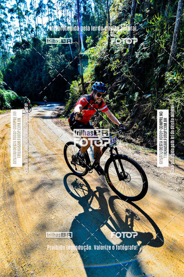 Buy your photos of the eventGiro  da Integrao - Brasil Itlia on Fotop
