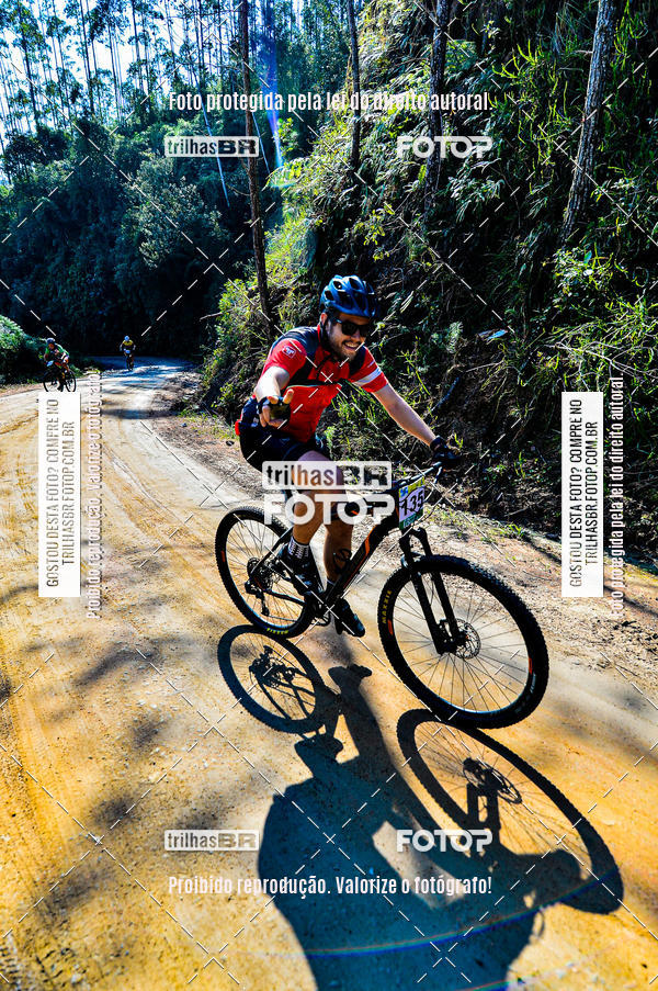 Buy your photos of the eventGiro  da Integrao - Brasil Itlia on Fotop