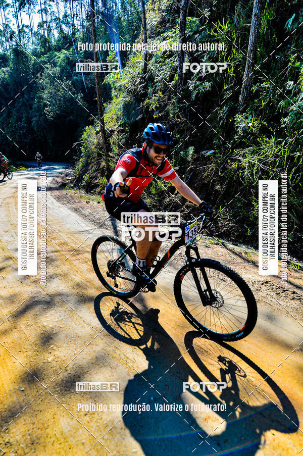 Buy your photos of the eventGiro  da Integrao - Brasil Itlia on Fotop