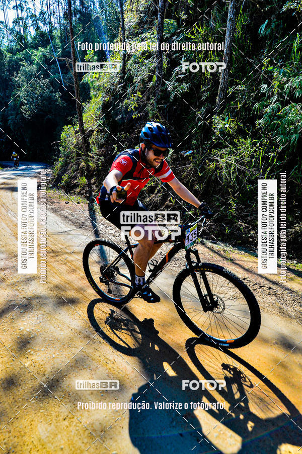 Buy your photos of the eventGiro  da Integrao - Brasil Itlia on Fotop