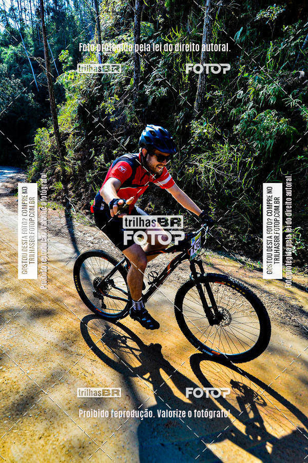 Buy your photos of the eventGiro  da Integrao - Brasil Itlia on Fotop