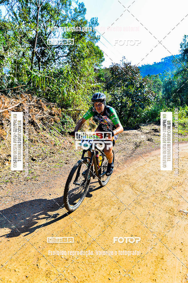 Buy your photos of the eventGiro  da Integrao - Brasil Itlia on Fotop