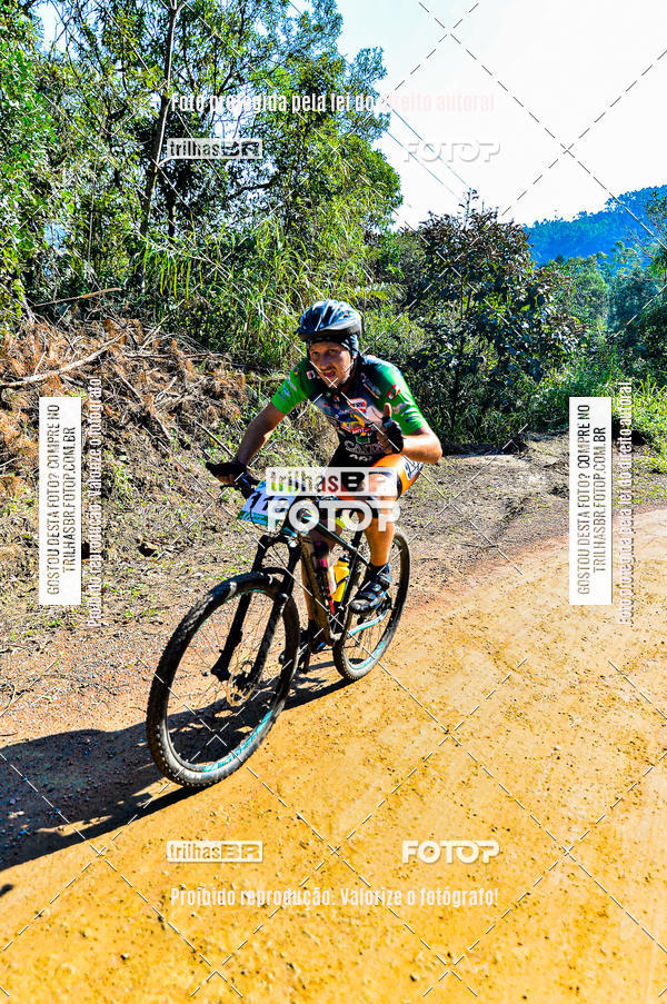Buy your photos of the eventGiro  da Integrao - Brasil Itlia on Fotop
