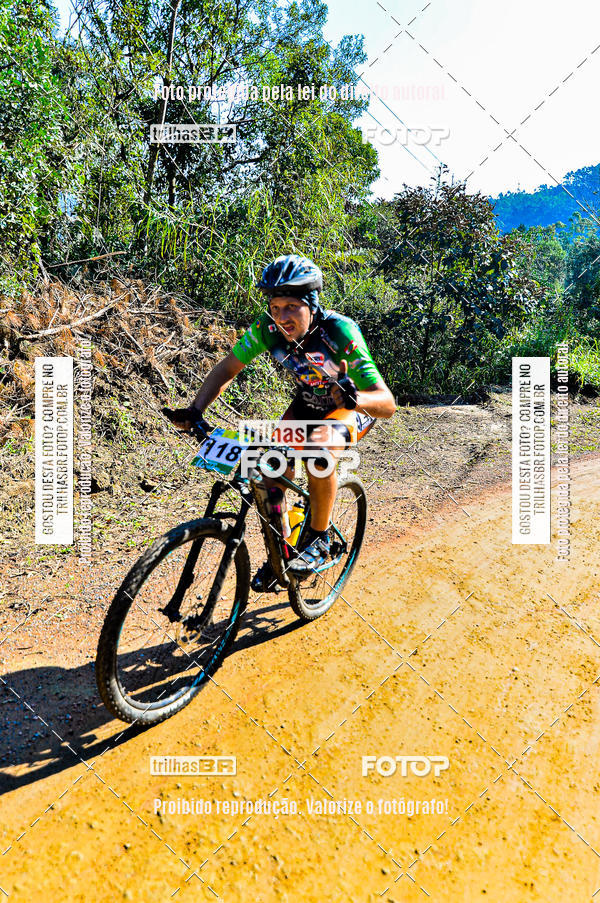 Buy your photos of the eventGiro  da Integrao - Brasil Itlia on Fotop