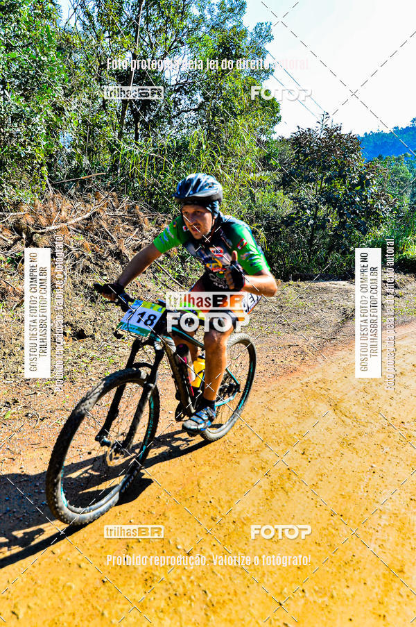 Buy your photos of the eventGiro  da Integrao - Brasil Itlia on Fotop