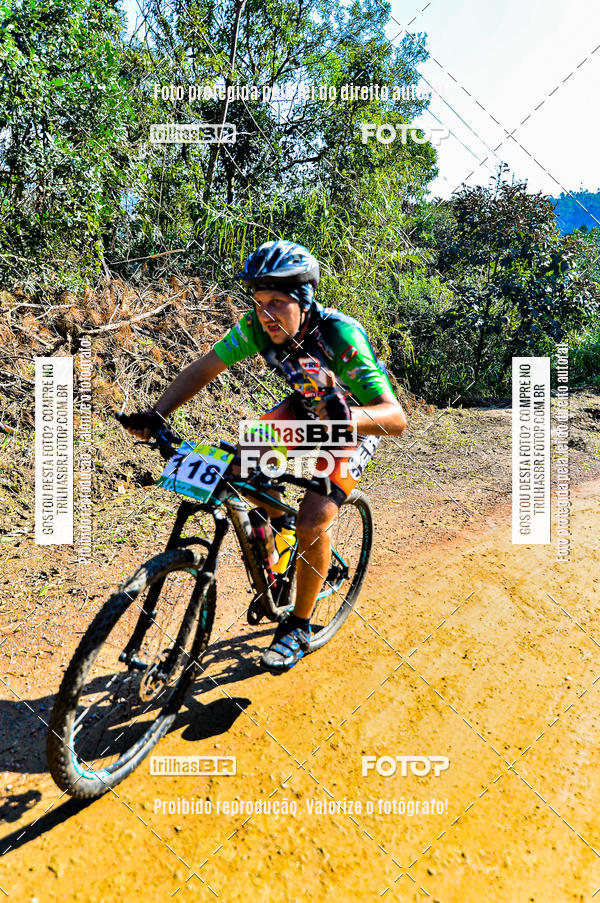 Buy your photos of the eventGiro  da Integrao - Brasil Itlia on Fotop