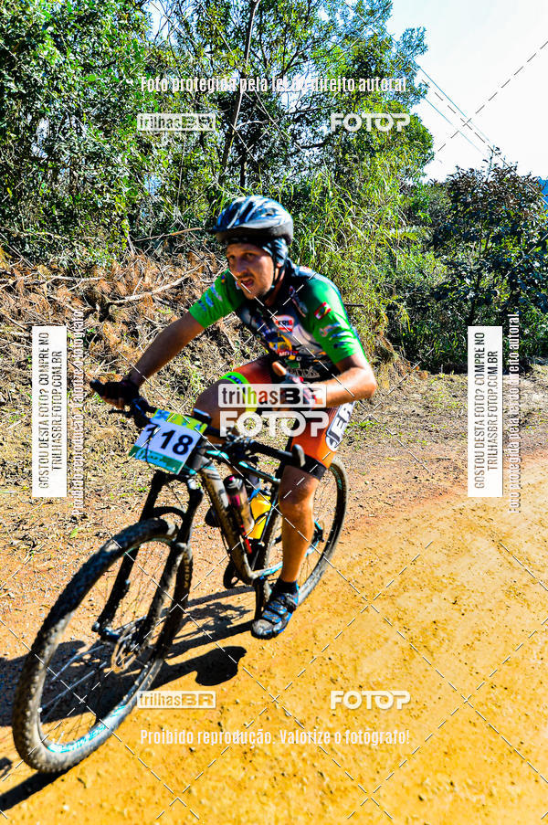 Buy your photos of the eventGiro  da Integrao - Brasil Itlia on Fotop