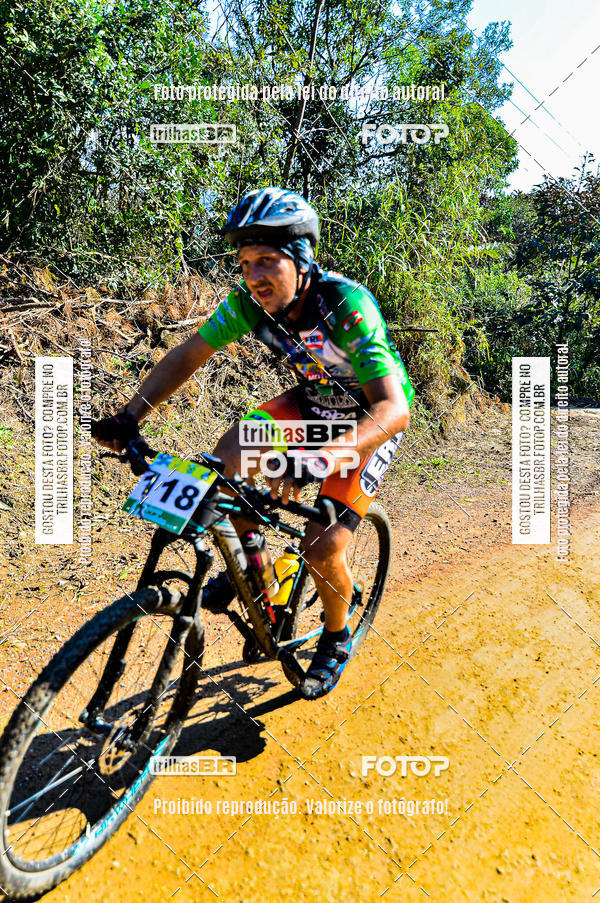 Buy your photos of the eventGiro  da Integrao - Brasil Itlia on Fotop