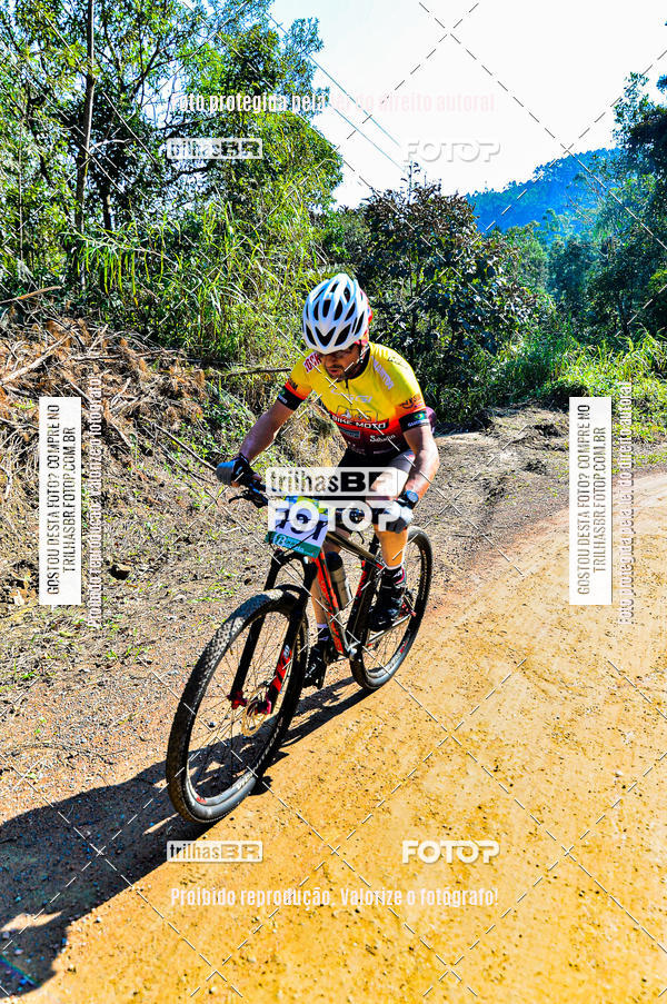 Buy your photos of the eventGiro  da Integrao - Brasil Itlia on Fotop