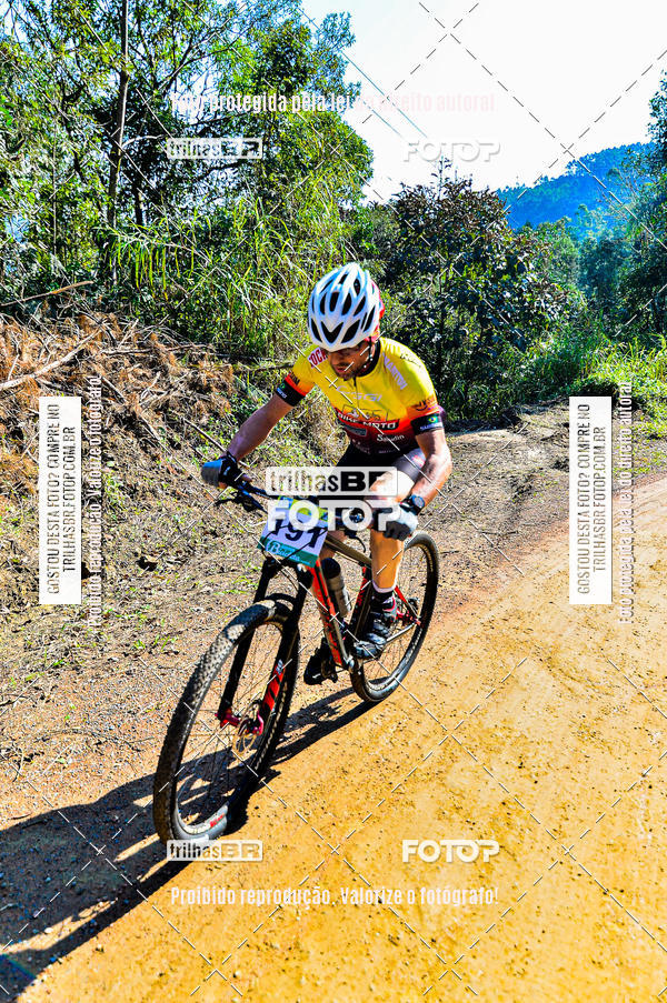 Buy your photos of the eventGiro  da Integrao - Brasil Itlia on Fotop
