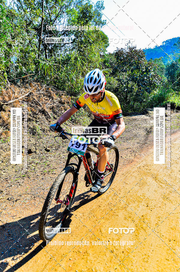 Buy your photos of the eventGiro  da Integrao - Brasil Itlia on Fotop