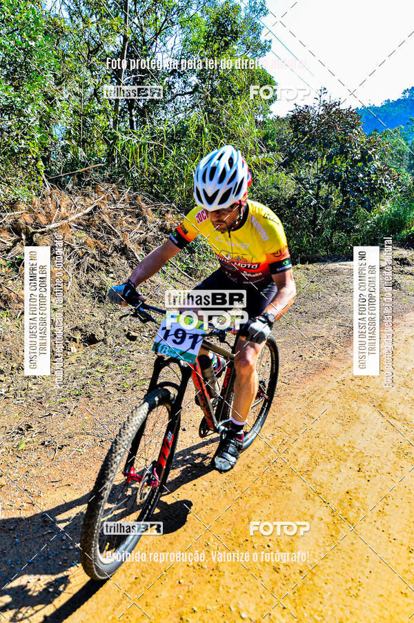 Buy your photos of the eventGiro  da Integrao - Brasil Itlia on Fotop