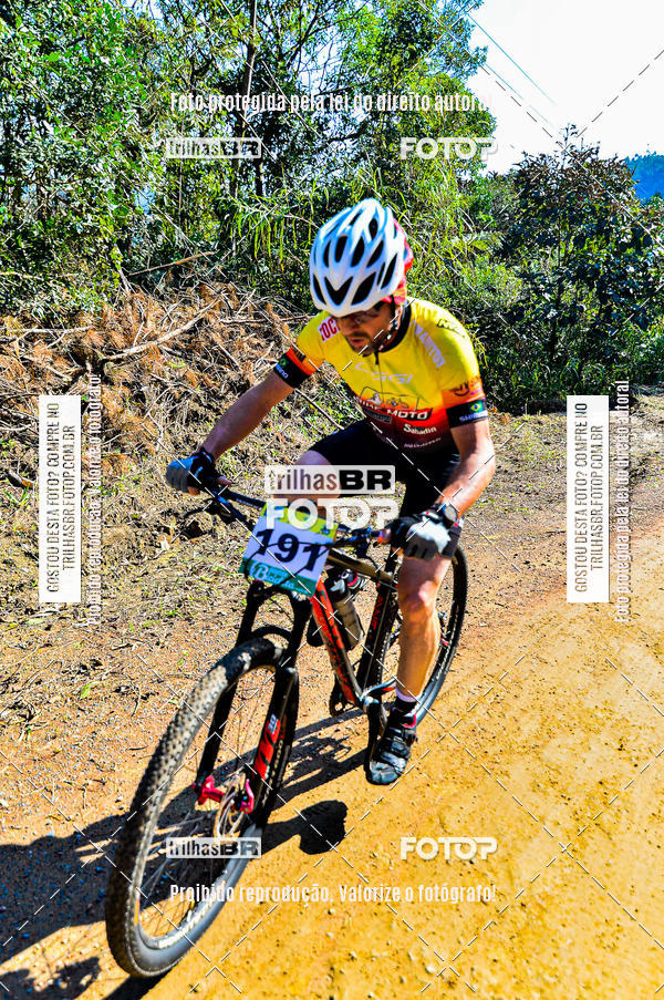 Buy your photos of the eventGiro  da Integrao - Brasil Itlia on Fotop