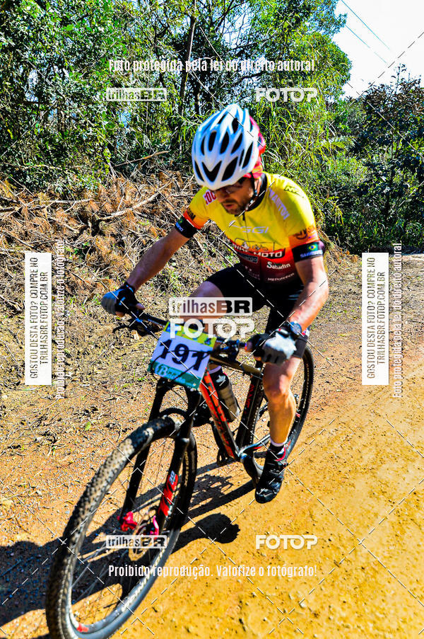 Buy your photos of the eventGiro  da Integrao - Brasil Itlia on Fotop