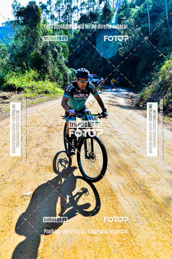 Buy your photos of the eventGiro  da Integrao - Brasil Itlia on Fotop