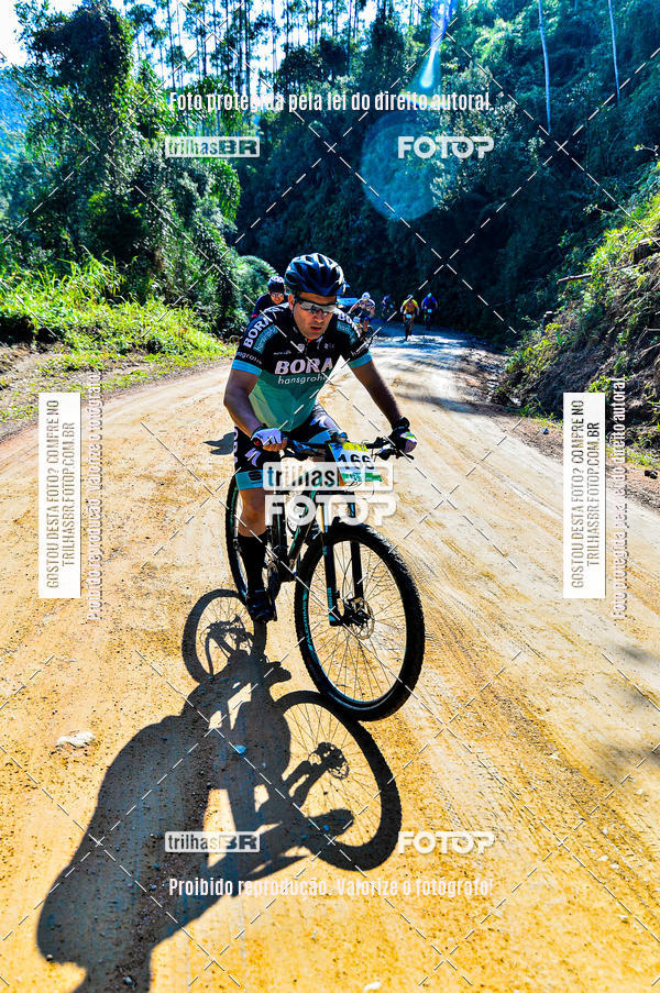 Buy your photos of the eventGiro  da Integrao - Brasil Itlia on Fotop