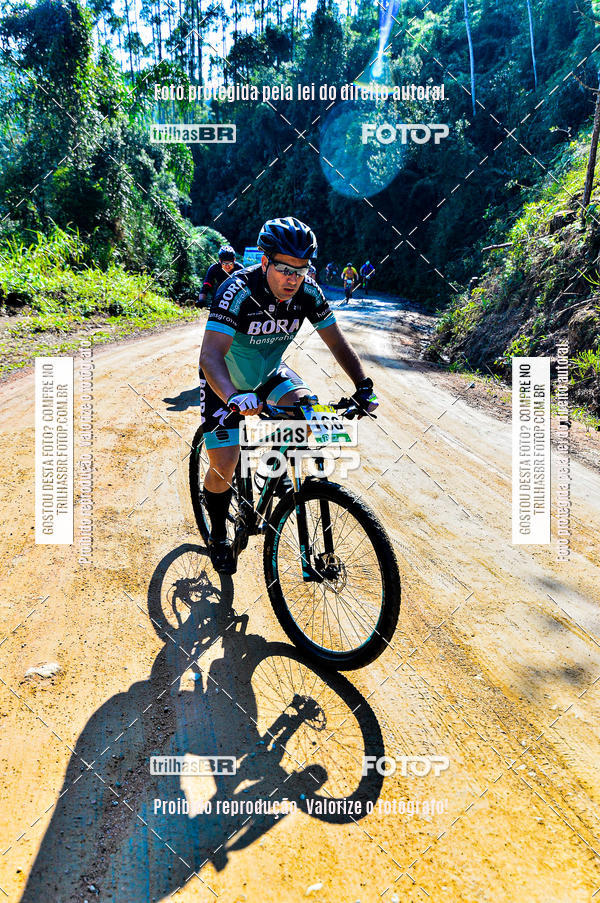 Buy your photos of the eventGiro  da Integrao - Brasil Itlia on Fotop