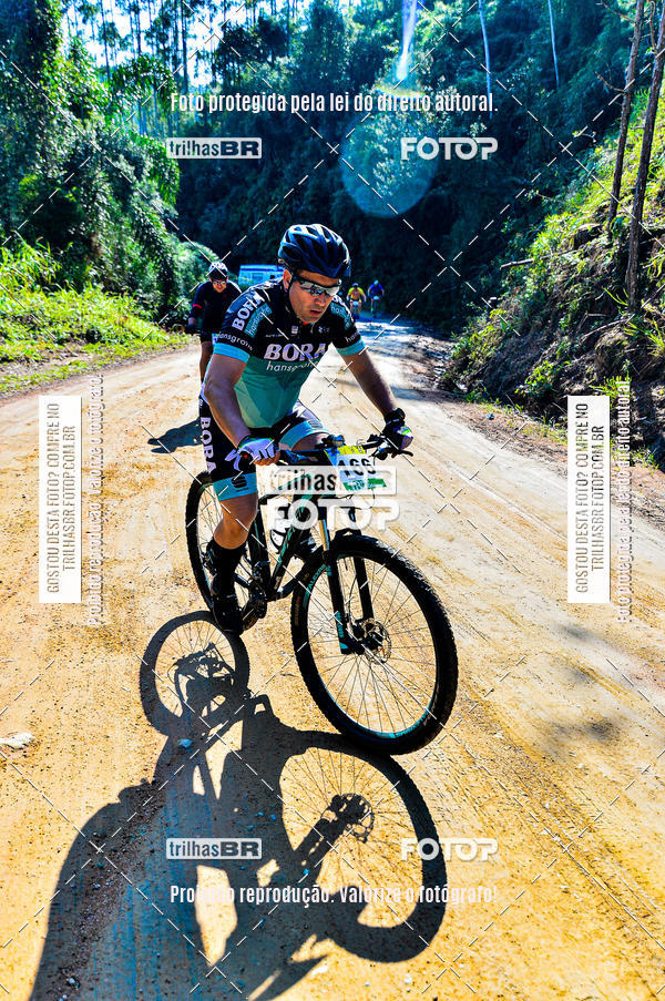 Buy your photos of the eventGiro  da Integrao - Brasil Itlia on Fotop