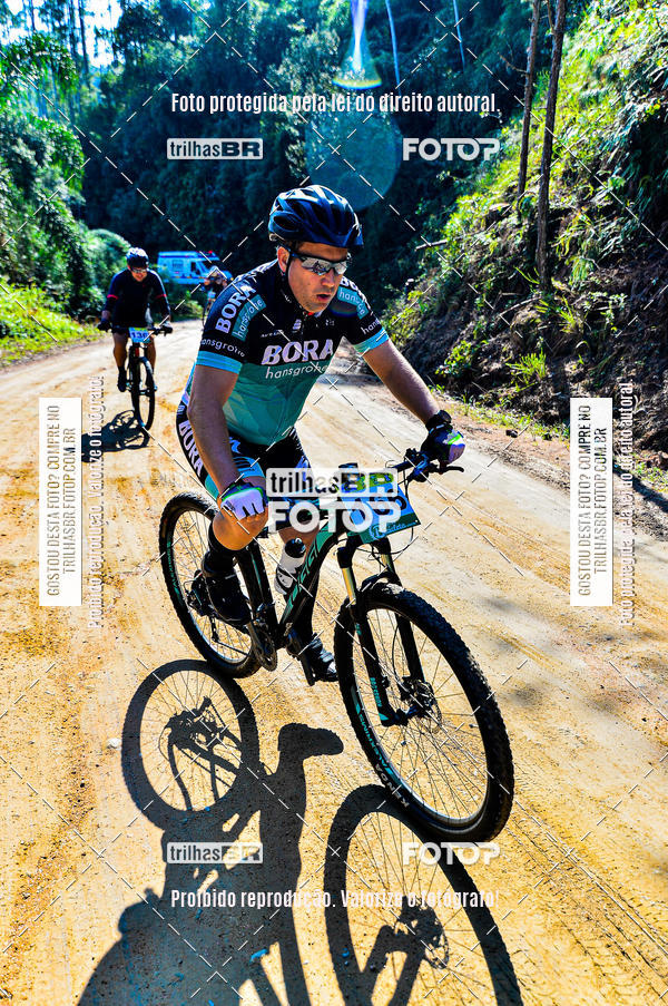 Buy your photos of the eventGiro  da Integrao - Brasil Itlia on Fotop