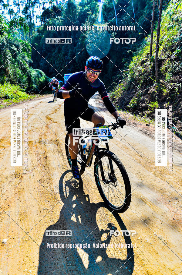 Buy your photos of the eventGiro  da Integrao - Brasil Itlia on Fotop