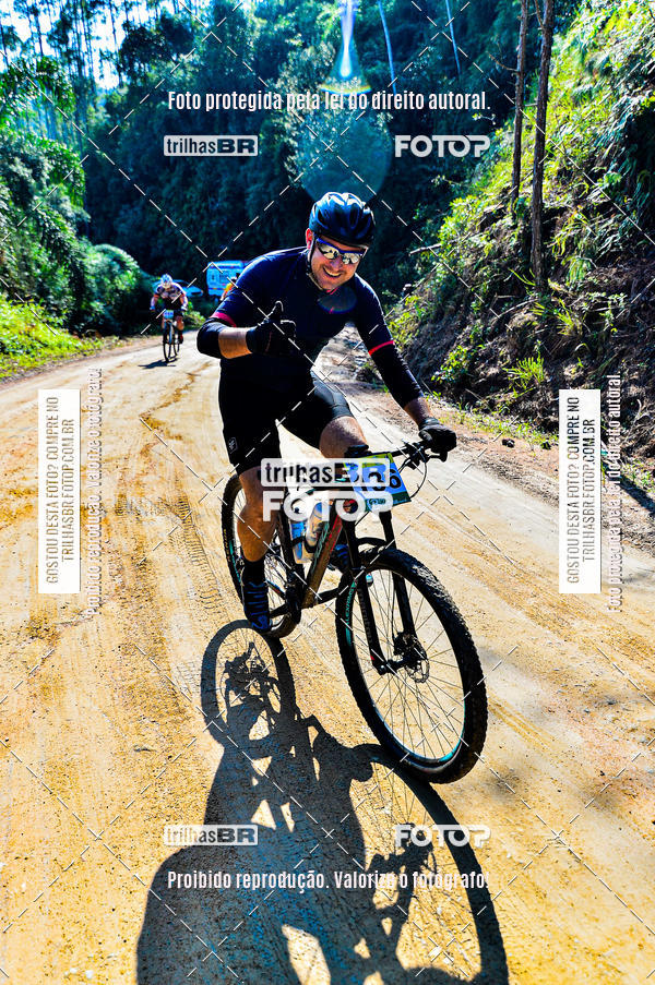 Buy your photos of the eventGiro  da Integrao - Brasil Itlia on Fotop