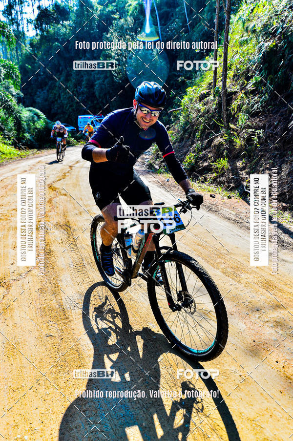 Buy your photos of the eventGiro  da Integrao - Brasil Itlia on Fotop