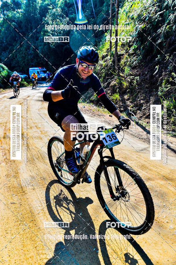 Buy your photos of the eventGiro  da Integrao - Brasil Itlia on Fotop