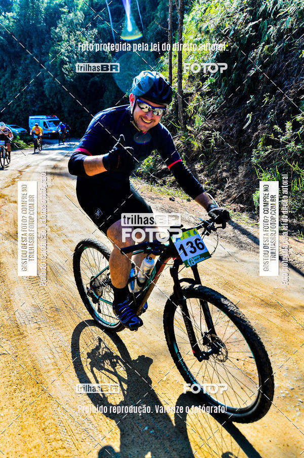 Buy your photos of the eventGiro  da Integrao - Brasil Itlia on Fotop