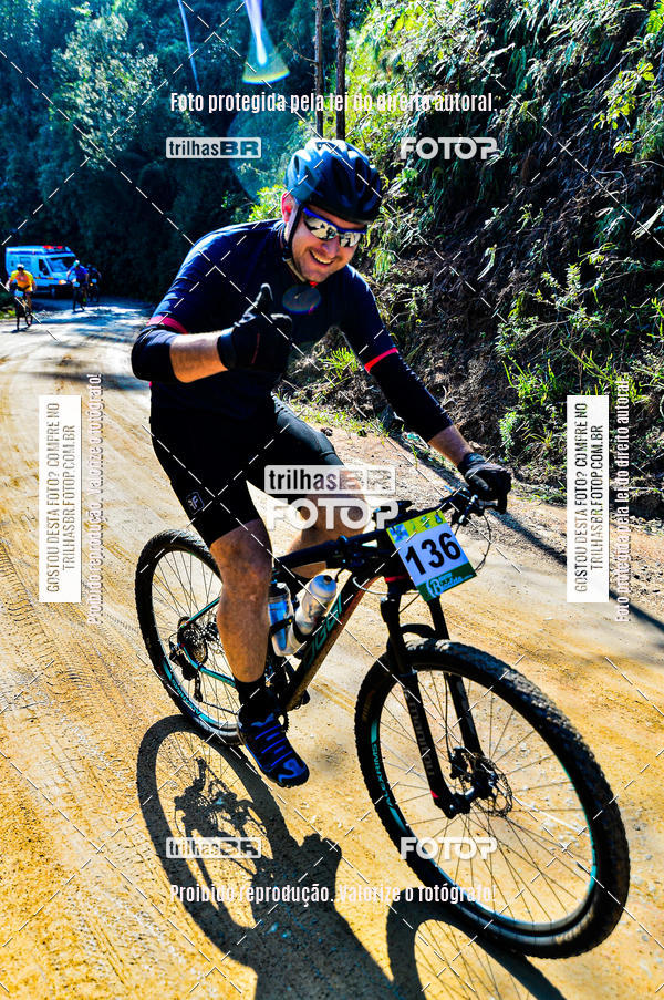 Buy your photos of the eventGiro  da Integrao - Brasil Itlia on Fotop