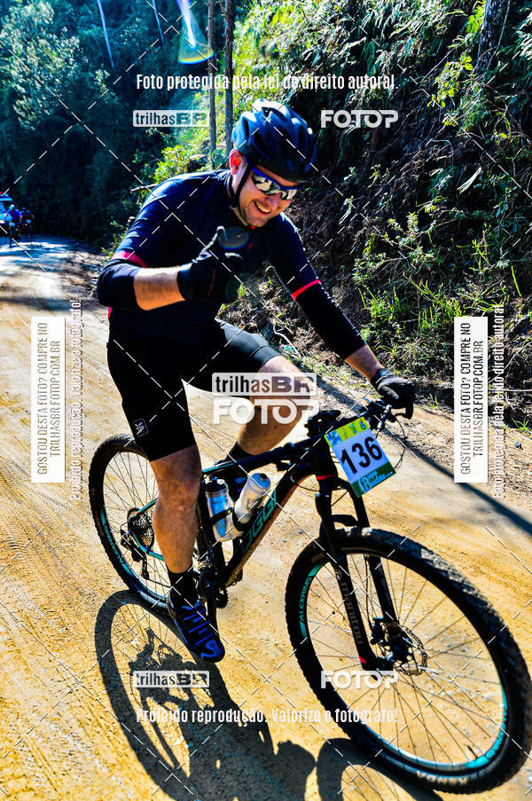 Buy your photos of the eventGiro  da Integrao - Brasil Itlia on Fotop