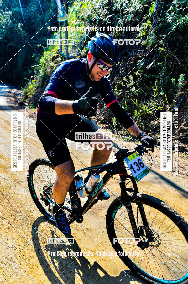 Buy your photos of the eventGiro  da Integrao - Brasil Itlia on Fotop