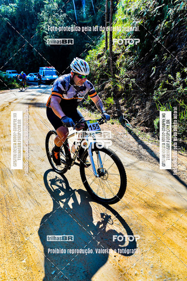 Buy your photos of the eventGiro  da Integrao - Brasil Itlia on Fotop