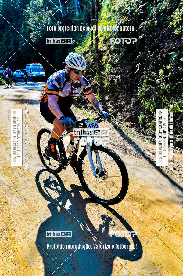 Buy your photos of the eventGiro  da Integrao - Brasil Itlia on Fotop