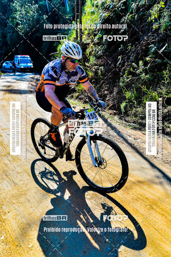 Buy your photos of the eventGiro  da Integrao - Brasil Itlia on Fotop