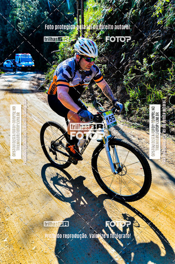 Buy your photos of the eventGiro  da Integrao - Brasil Itlia on Fotop
