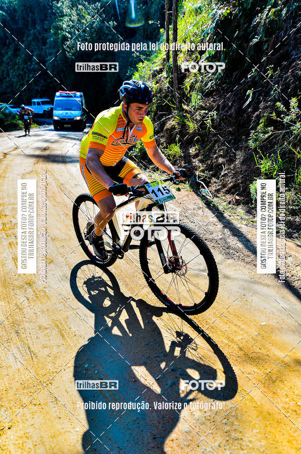 Buy your photos of the eventGiro  da Integrao - Brasil Itlia on Fotop