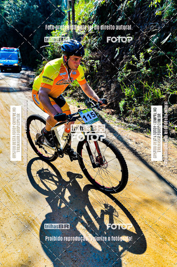 Buy your photos of the eventGiro  da Integrao - Brasil Itlia on Fotop